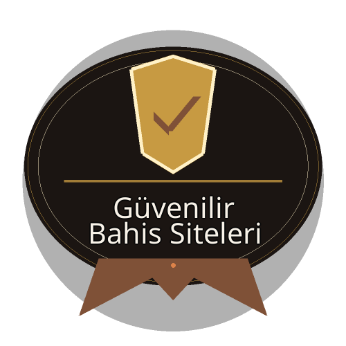 Bağımsız Güven Rehberi logosu